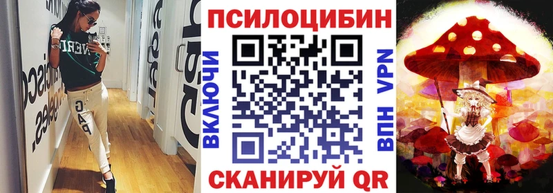 Псилоцибиновые грибы мицелий  Енисейск 
